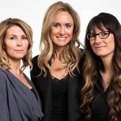fusionhairstudiollc.com's icon
