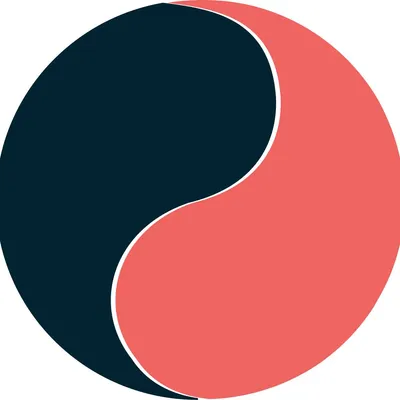 fusionimc.com's icon
