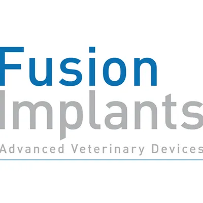 fusionimplants.com's icon