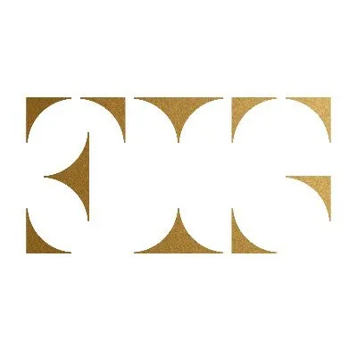 fusioninteriorsgroup.com's icon