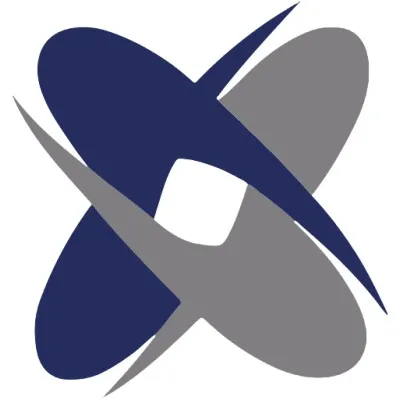 fusionoperadorlogistico.cl's icon