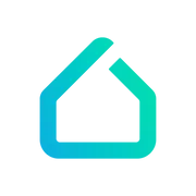 Fusion Power logo