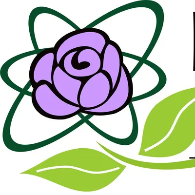 fusionrose.com's icon