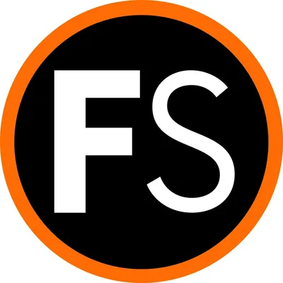 fusionsiteservices.com's icon