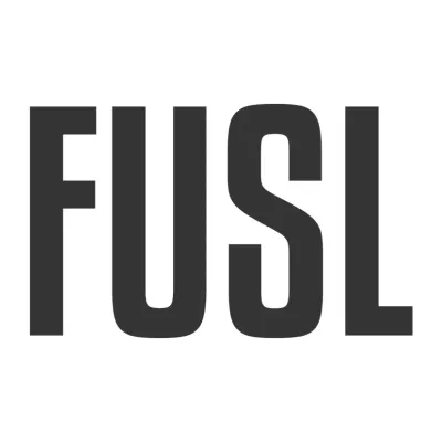 FUSL's icon