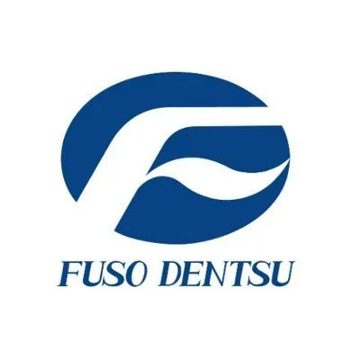 fusodentsu.co.jp's icon
