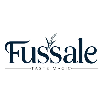 fussale.com's icon