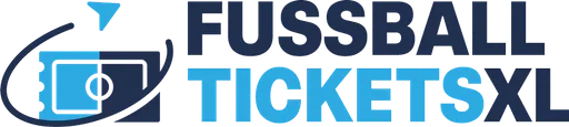 Fussballticketsxl DE logo