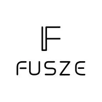 fusze.hu's icon