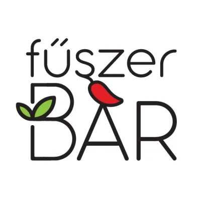 fuszerbar.hu's icon