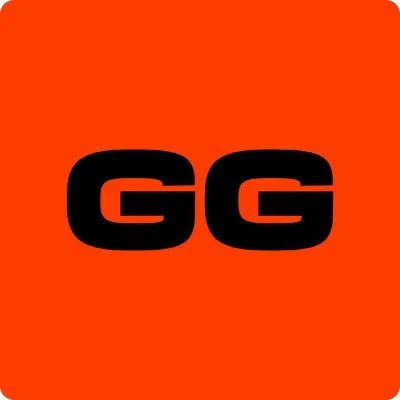 fut.gg's icon