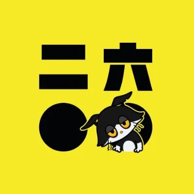 futaroku.gg's icon