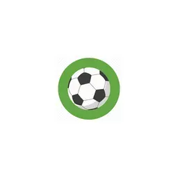 Fútbol Libre HD's icon