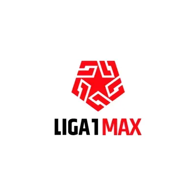 Fútbol Libre's icon