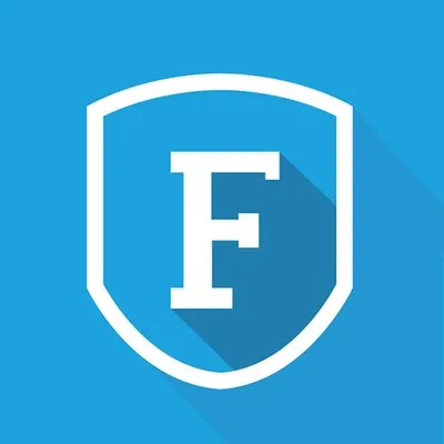 futbol.pl's icon