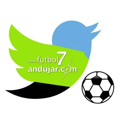 futbol7andujar.com's icon