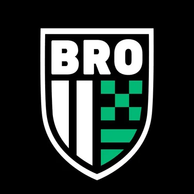 futbolbro.com's icon