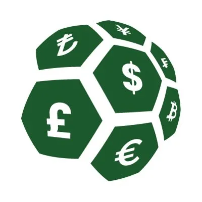futbolekonomi.com's icon