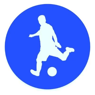 futboll.tv's icon