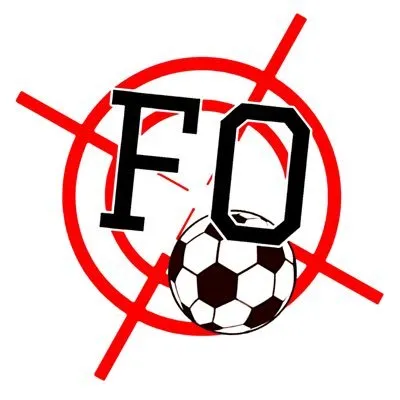 futbolobjetivo.com's icon