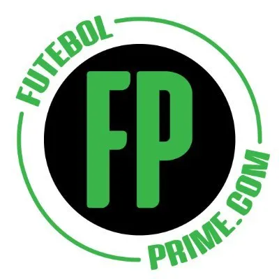 futebolprime.com's icon