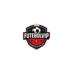 FUTEBOLVIP's icon