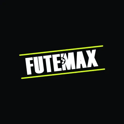 FuteMAX's icon