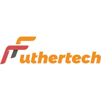 futhertech.com's icon