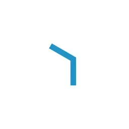 Futr Hub's icon
