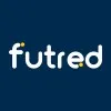 futred.com's icon