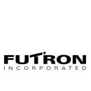 futroninc.com's icon