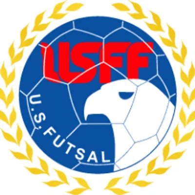 futsal.com's icon