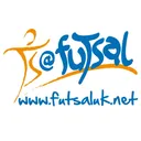 @Futsal logo