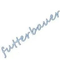 futterbauer.de's icon
