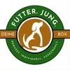 futterjung.de's icon