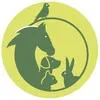 futtermittel-fleige.de's icon