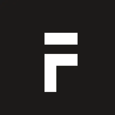 futura-hub.com.ua's icon