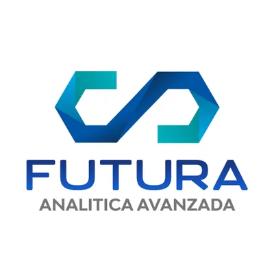 futuradata.pe's icon