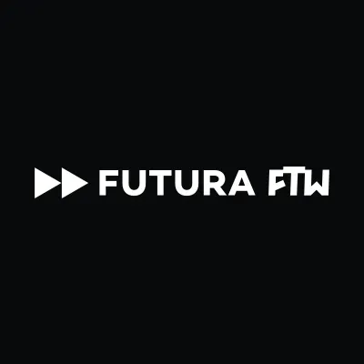 FUTURA FTW's icon