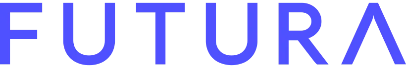 FUTURA logo