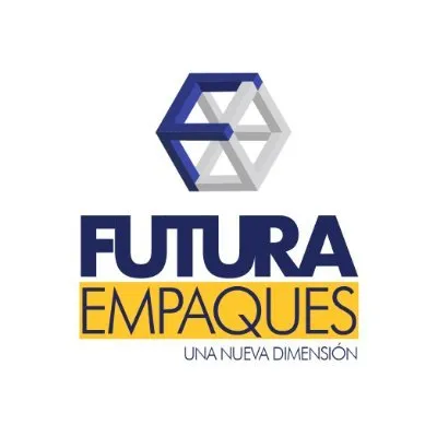 futuratecno.com's icon
