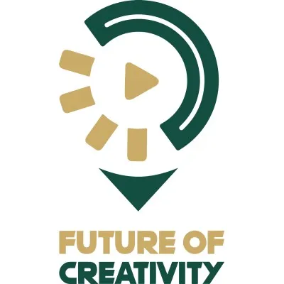 future-creativity.com's icon