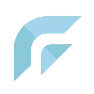 future-era.solutions's icon