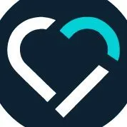 future-mbbs.com's icon