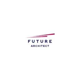 Future's icon