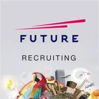 フューチャー株式会社