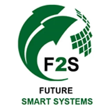 future2s.com's icon