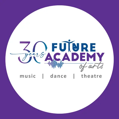 futureacademyofarts.com's icon