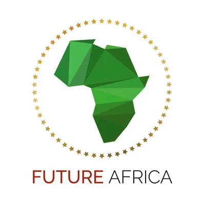 futureafrica.net's icon