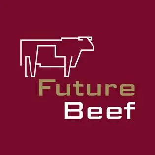 futurebeef.com.au's icon